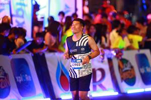 BIB: 
                            <button type="button" onclick="openModal(23728041)" class="btn btn-primary btn-sm float-right btn-popup" data-toggle="modal" data-target=".modal-high-quality">
                        <i class="fas fa-shopping-cart"></i> Add to Cart
                    </button>
                                            <button type="button" onclick="isThisMe(23728041, true)" class="btn btn-success btn-sm float-right btn-popup btn-isme hidden" data-toggle="tooltip" data-placement="bottom" title="นี่คือรูปของคุณใช่ไหม คลิกที่นี่เพื่อเอาเข้าอัลบั้ม">
                        <i class="fas fa-plus"></i> Add to album
                    </button>
                    <button type="button" onclick="isThisMe(23728041, false)" class="btn btn-warning btn-sm float-right btn-popup btn-isnotme hidden">
                        <i class="fas fa-ban"></i> Remove from album
                    </button>